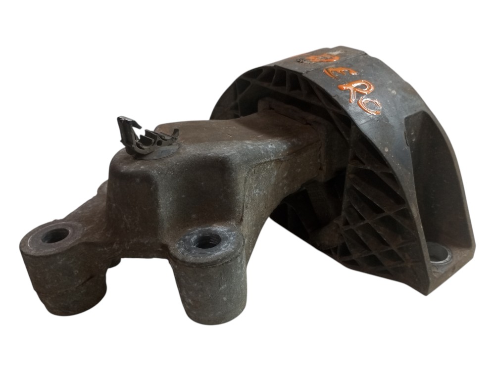 Coxim Motor Direito Renault Sandero Logan 2015 2017 2018 2