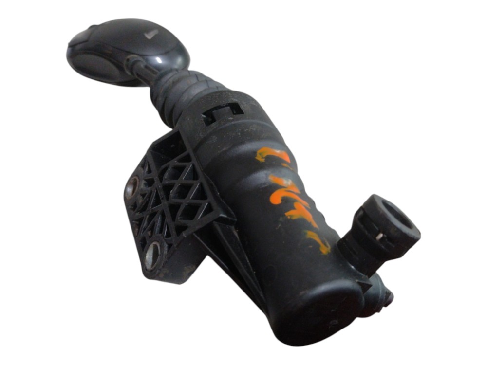 Cilindro Atuador Embreagem Fiat Palio 2004 2006 2008 2010 2