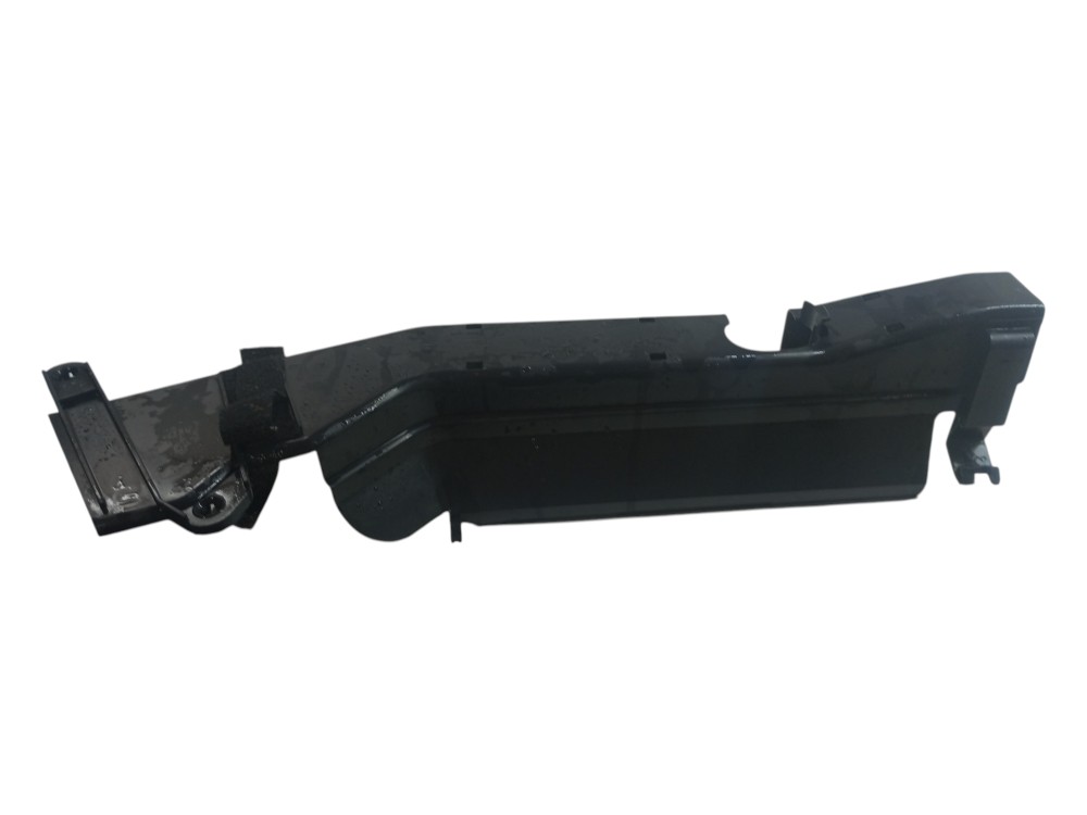 Suporte Cabo Chicote Volkswagen Touareg V8 2005 2010 2015 2
