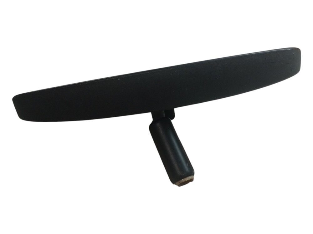 Retrovisor Interno Central Agile 2010 2011 2012 2013 2014 2