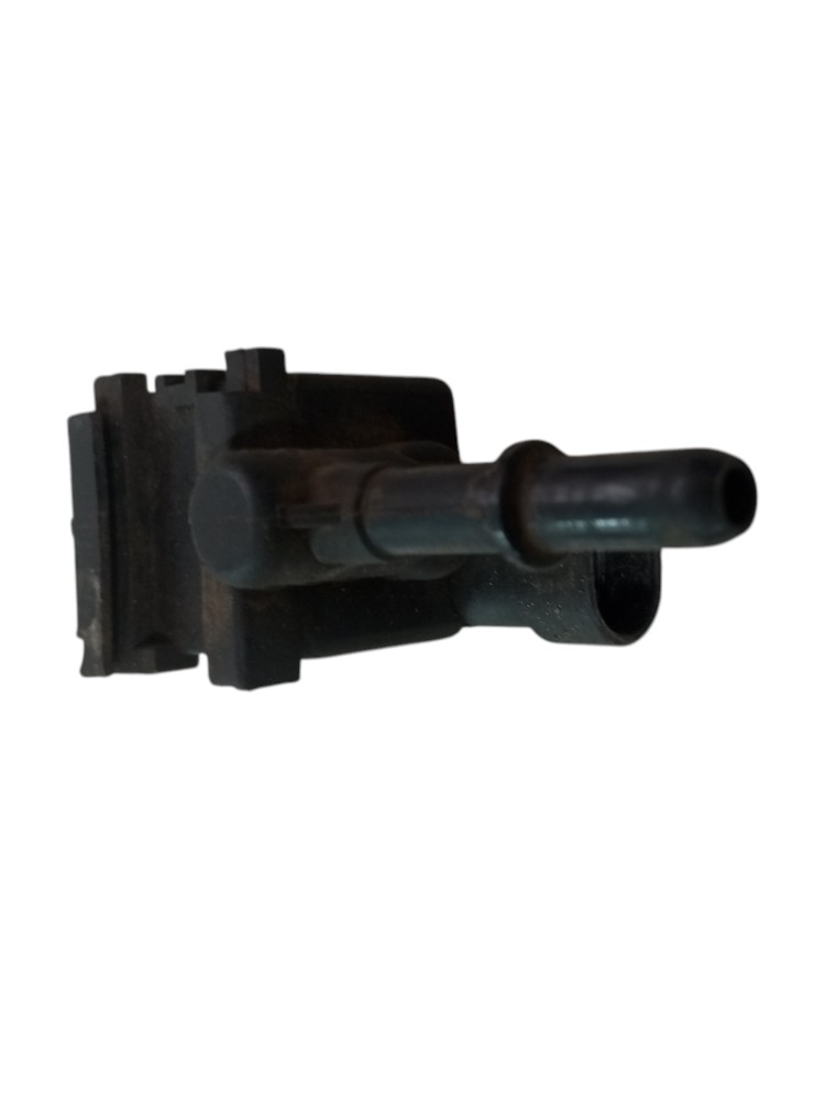Valvula Canister Motor Astra Corsa Celta 2003 2008 2011 6