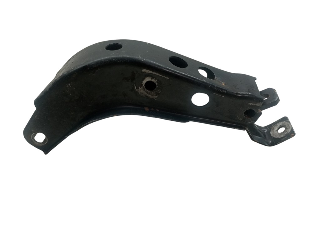Suporte Coxim Cambio Corsa Classic 2008 2009 1.0 Celta 1