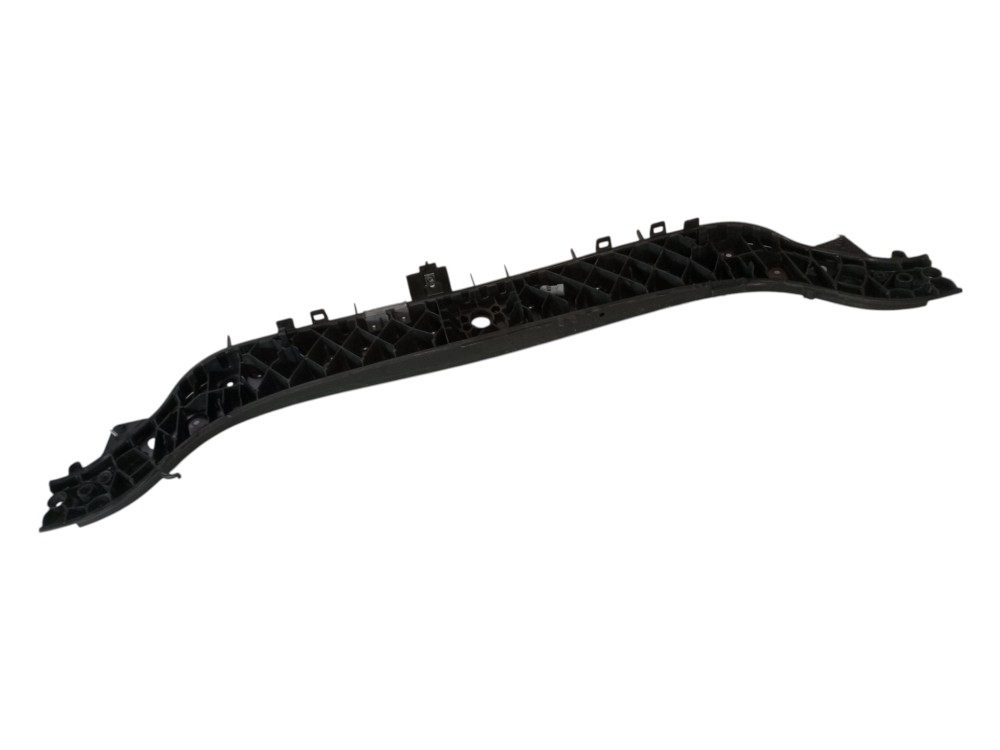 Travessa Superior Painel Renault Megane 2007 2010 2013 2