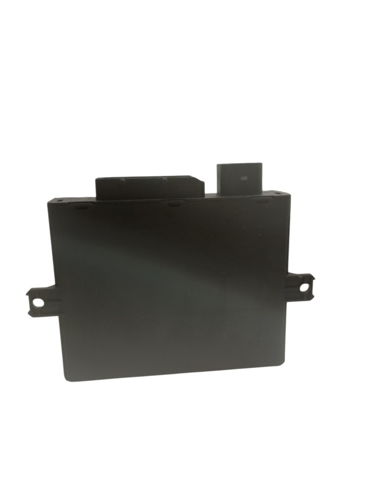 Modulo Partida Touareg V8 2005 2010 2015 Volkswagen 4