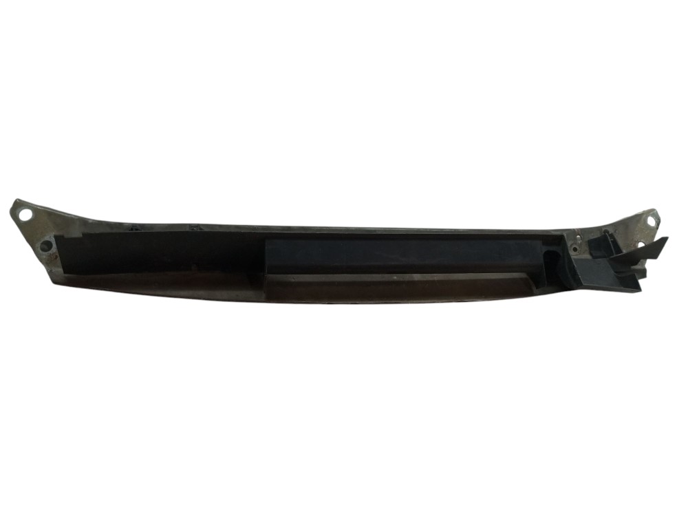 Travessa Superior Radiador Scenic 99 2000 2001 2002 2003