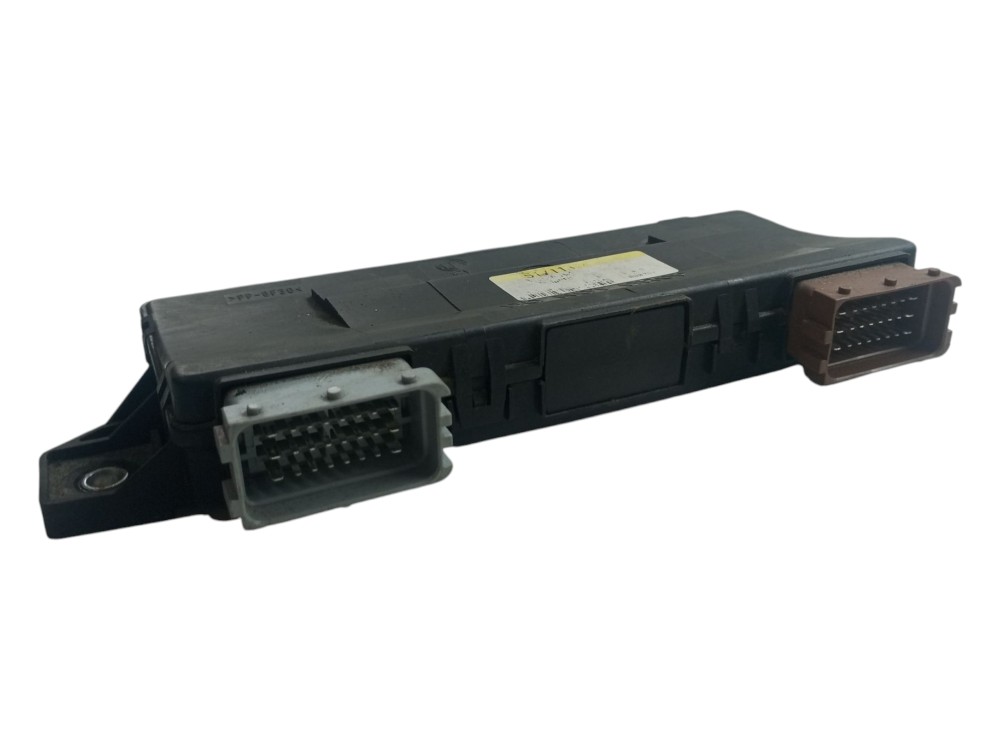 Modulo Conforto Fiat Stilo 1.8 2003 2005 2006 2008 2011 2