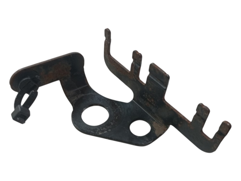 Suporte Montagem Sensor Ar Volkswagen Touareg 2005 2015