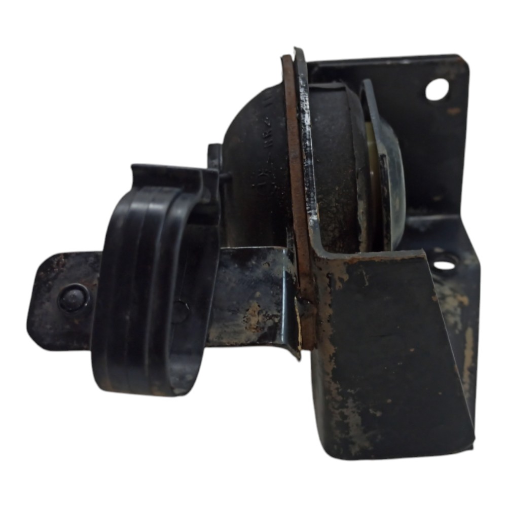 Suporte Coxim Motor Uno Fire 92 93 94 95 96 97 98 99 2000 2