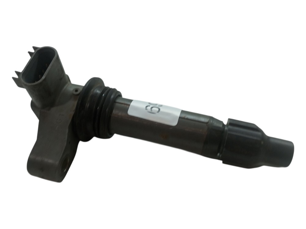 Bobina Ignicao Chevrolet Captiva 3.6 V6 2009 2010 2011 2012 6