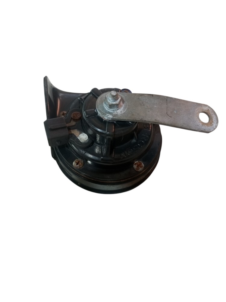 Bosina Caracol Astra Vectra Zafira Meriva 2009 2012 Usado 3