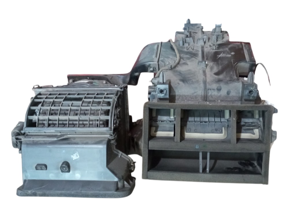 Caixa Evaporadora Gm Cobalt 1.4 2012 2013 2014 2015 2016