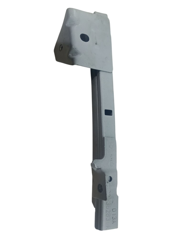 Guia vidro porta Oroch 1.3 2023 2024 2025 traseiro usado 4