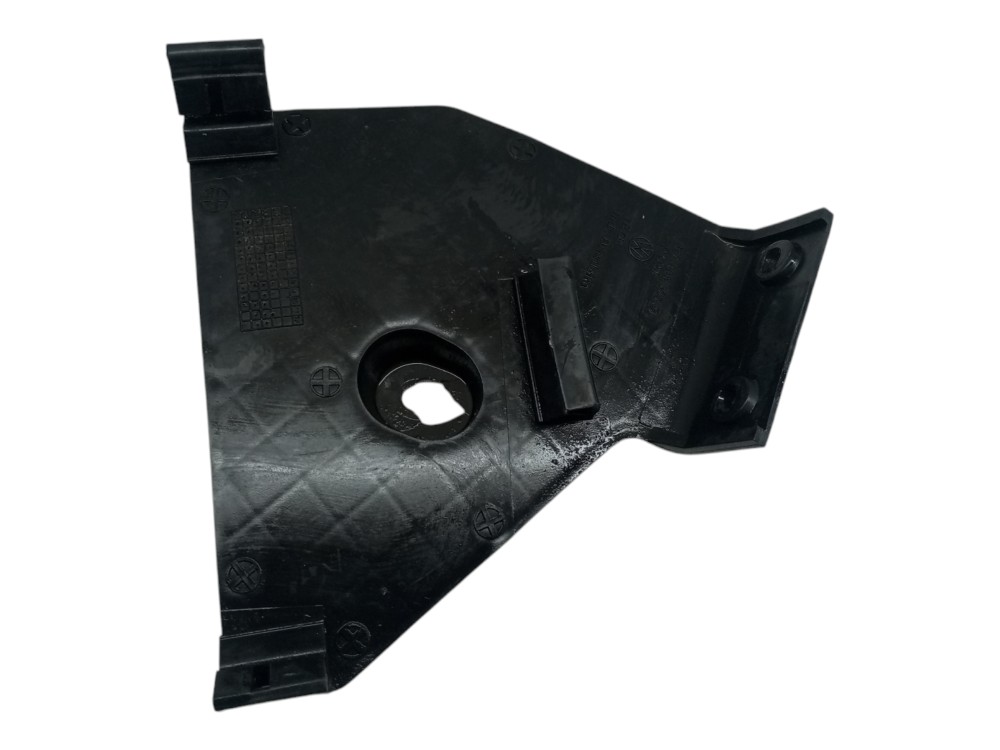 Suporte Modulo Injecao Volkswagen Gol G3 99 2005 Esquerdo 5