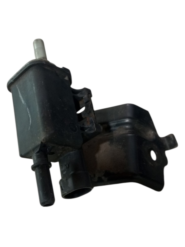 Valvula Canister Suporte Captiva 2.4 2008 2009 2010 2012 3
