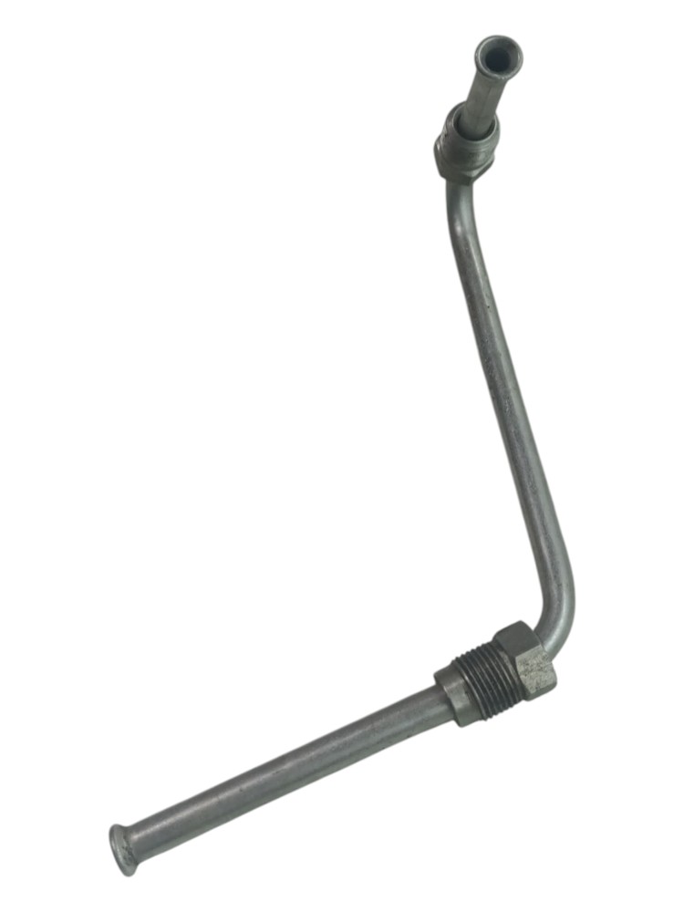 Cano Bomba Combustivel Peugeot 3008 Thp 1.6 2012 2017 6