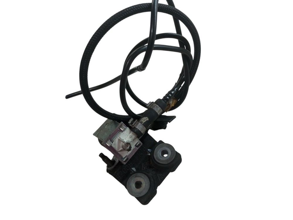 Valvula Solenoide Sandero Logan 1.6 2007 2009 2011 Usado 2