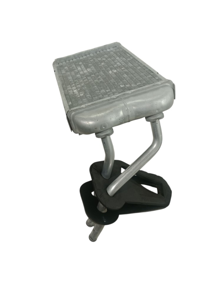 Evaporador Radiador Ar Quente Ford Fusion 2008 2010 2012 6