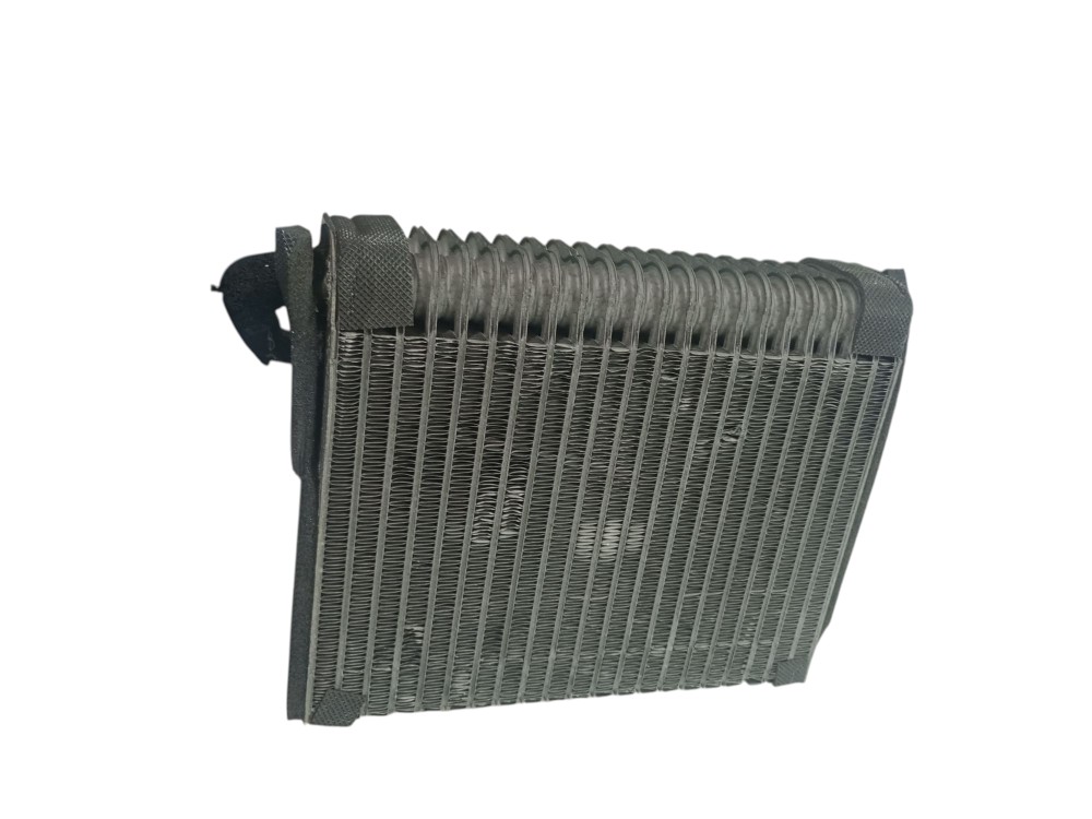 Evaporador Ar Condicionado Vectra Astra 97 99 2002 2005 1