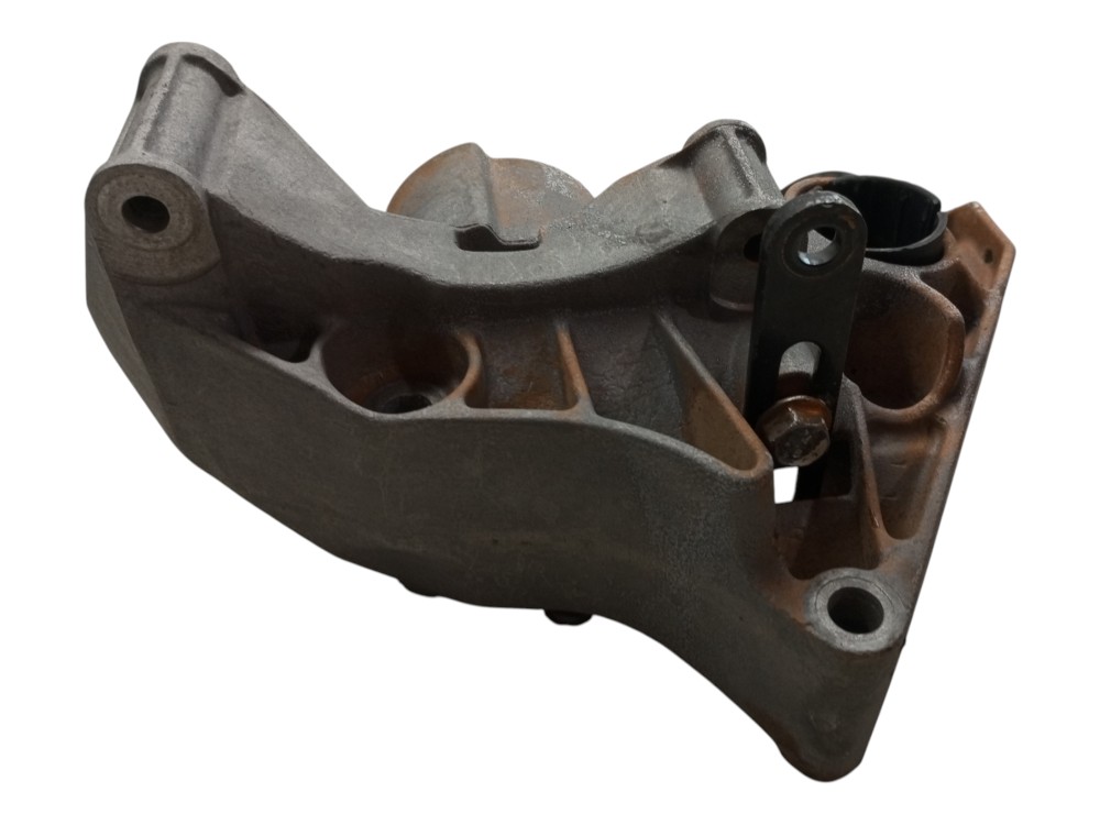 Suporte Motor Alternador Gol G3 G4 Parati 2005 2006 2009 5