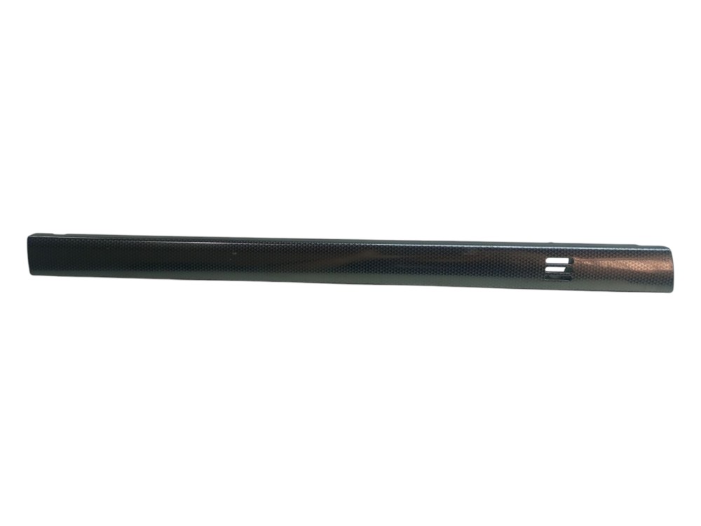 Painel Sensor Temperatura Peugeot 407 2007 2008 2009 2012 5
