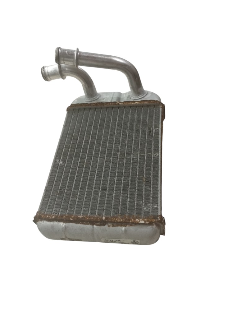 Condensador Radiador Ar Quente Touareg Audi Q7 2005 2015 1
