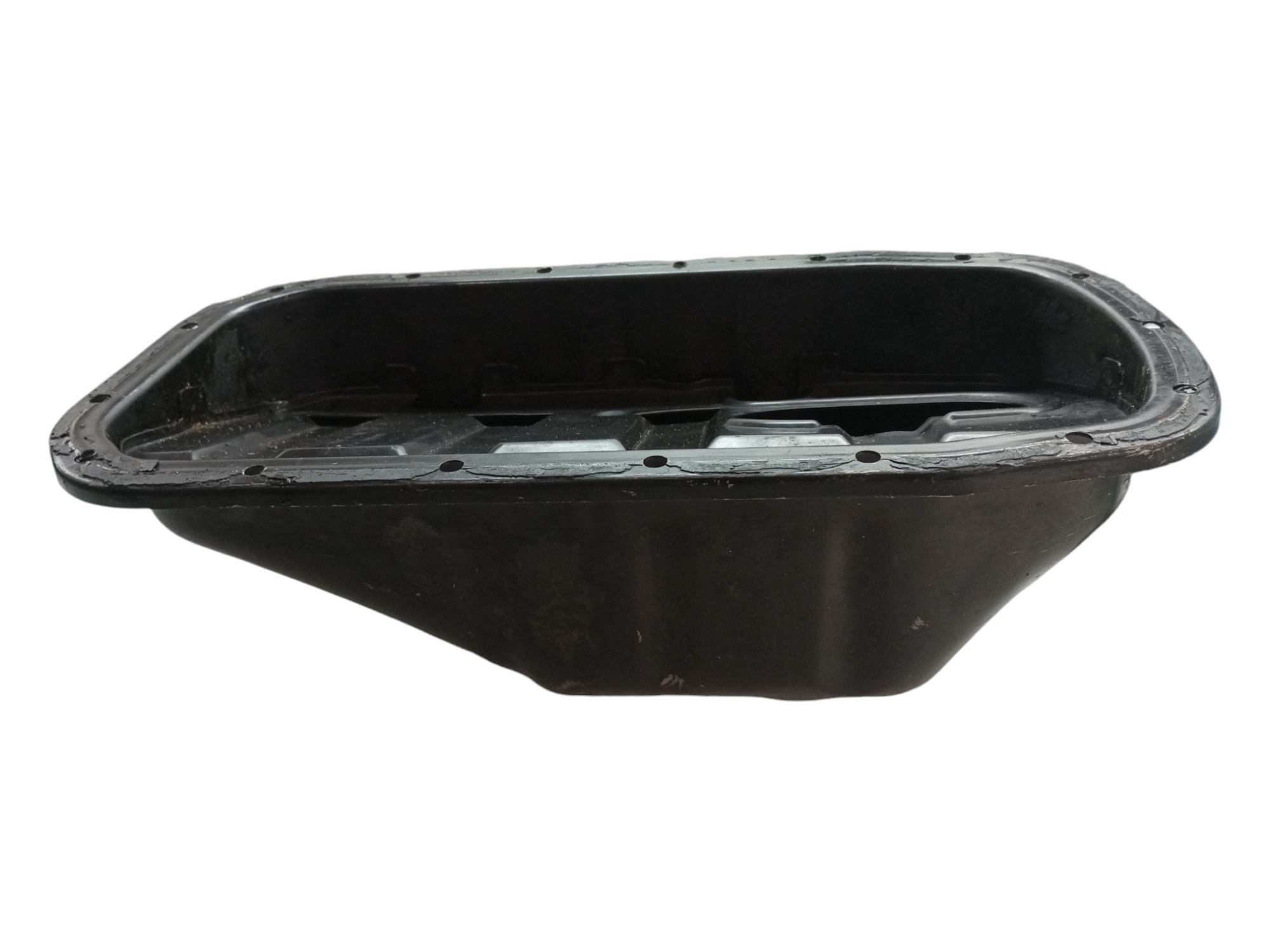 Carter Oleo Motor Clio 1.0 2002 2005 2007 2009 2010 2012 6