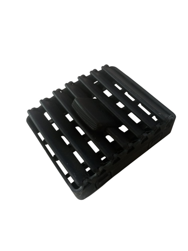 Difusor Saida Ar Painel Central Vectra 2.2 97 99 2002 2005 5