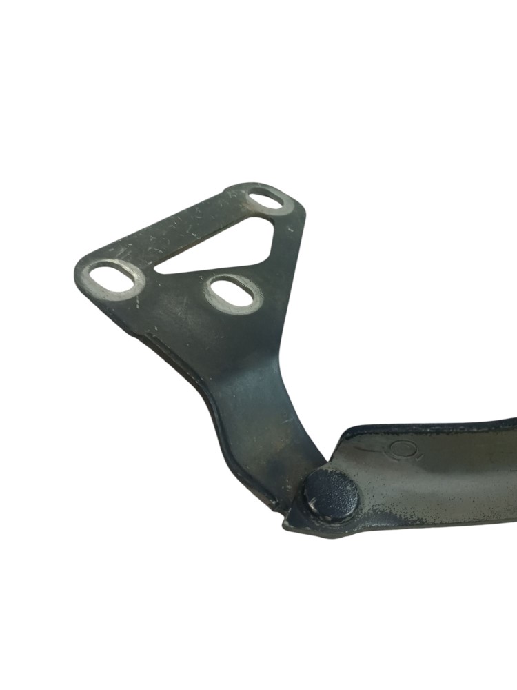 Dobradica Capo Vectra 2007 2009 2011 Direito Chevrolet 5