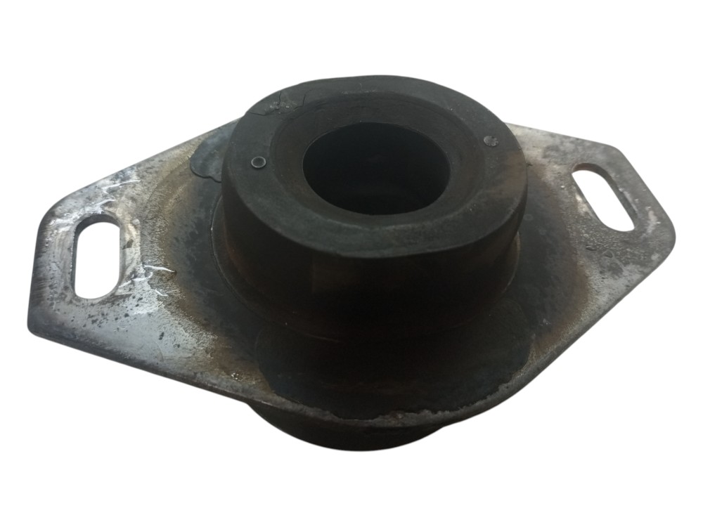 Suporte Coxim Cambio Peugeot 308 2013 2015 2017 2018 5