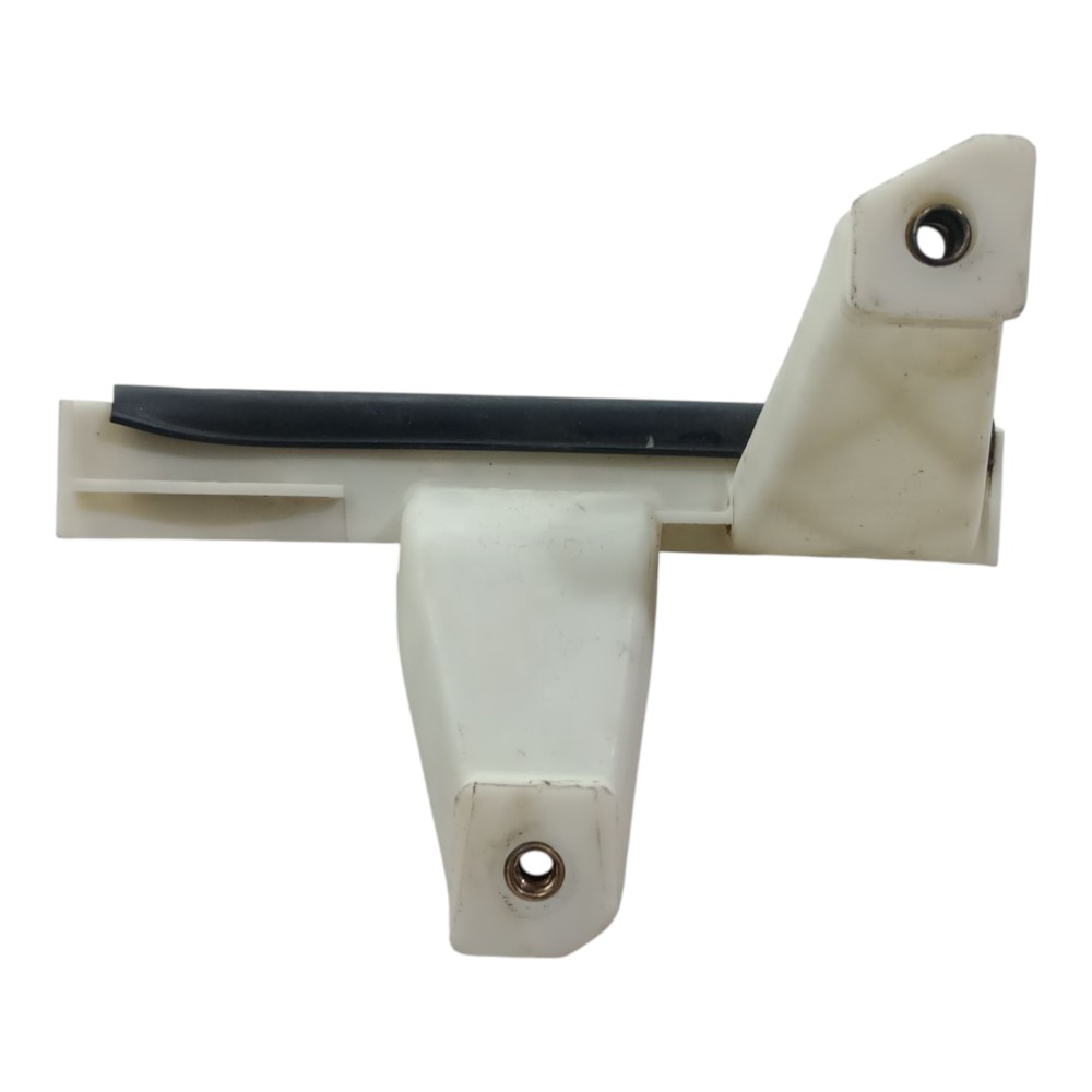 Guia Vidro Citroen C3 2003 2012 Traseiro Esquerdo Original 3