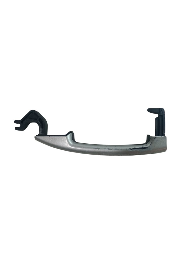 Maçaneta porta Dianteira Peugeot 307 2002 2008  usado 8