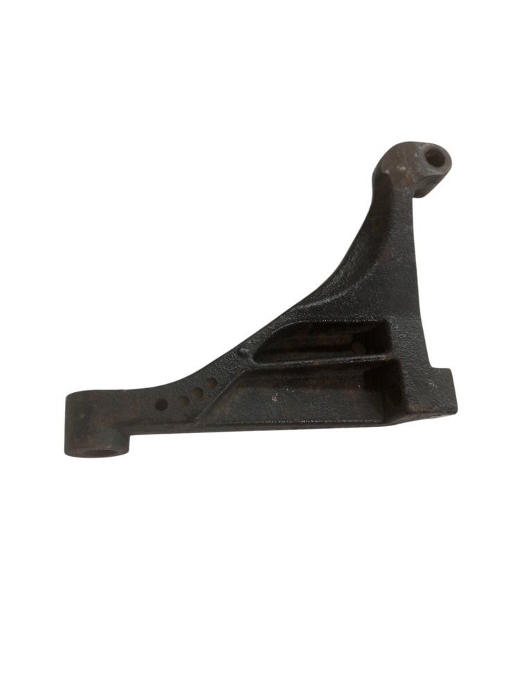 Suporte Alternador Superior Celta Corsa 2003 2011 Chevrolet 4