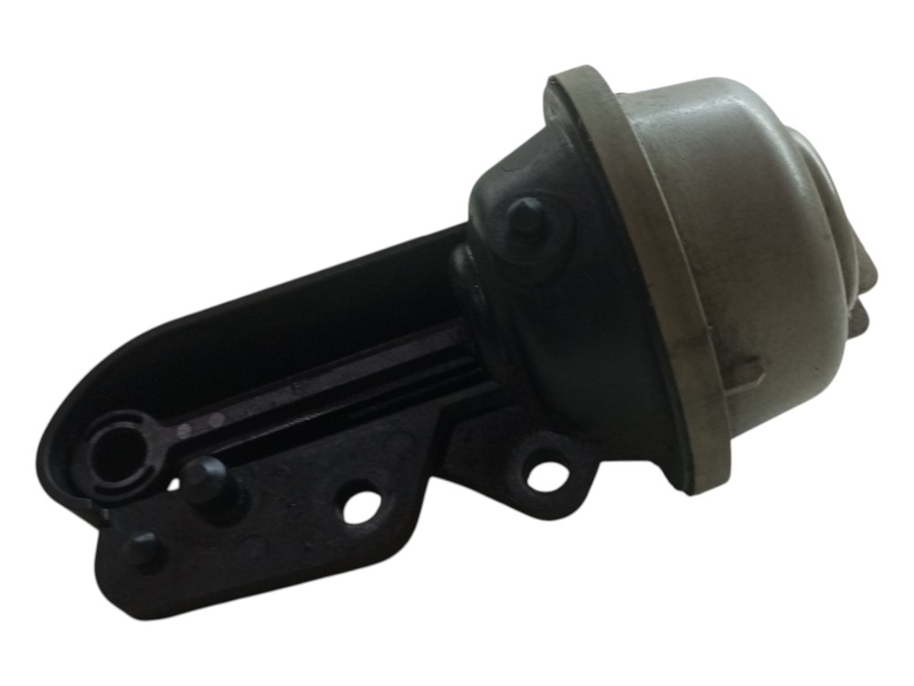 Atuador Valvula Admissao Ford Fusion 2008 2010 2012 2016 6