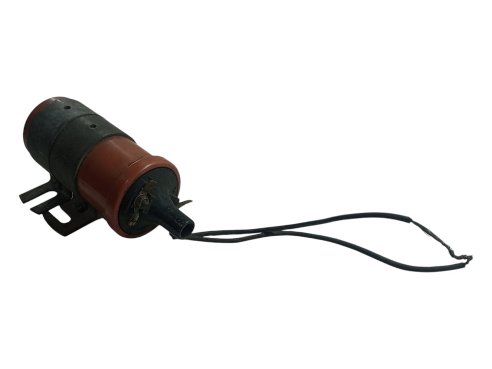 Bobina Ignicao Eletronica Chevrolet Monza Kadett 84 90 95 1