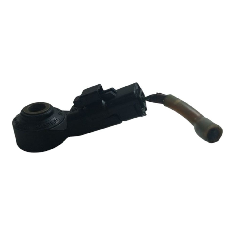 Sensor Detonacao Peugeot 207 1.4 2007 2009 2010 2012 Usado 6