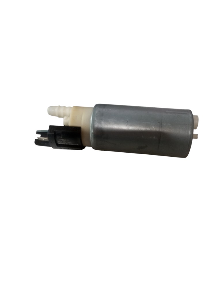 Refil Bomba Combustivel Citroen Xsara Picasso 2002 2010 2013 1