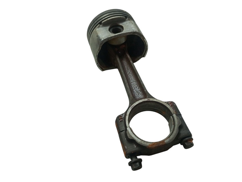 Biela Pistao Citroen C4 2008 2009 2010 2011 2012 308 408 5