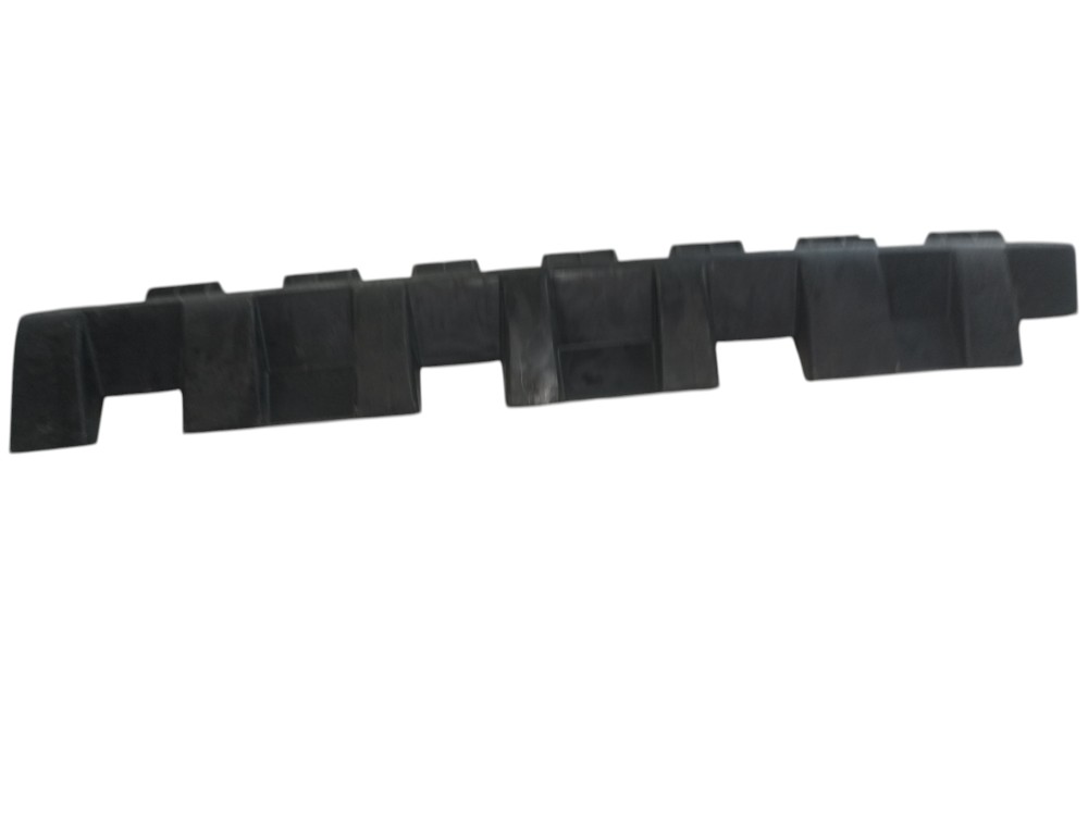 Suporte Spoiler Lateral Duster 2011 2014 Direito Usado