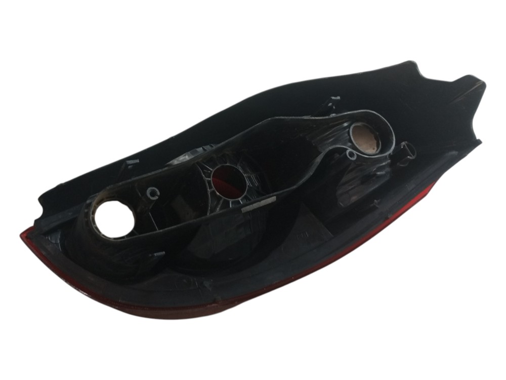 Lanterna Esquerda Chevrolet Celta 2006 2010 2012 2014 2015 Esquerdo/motorista 6