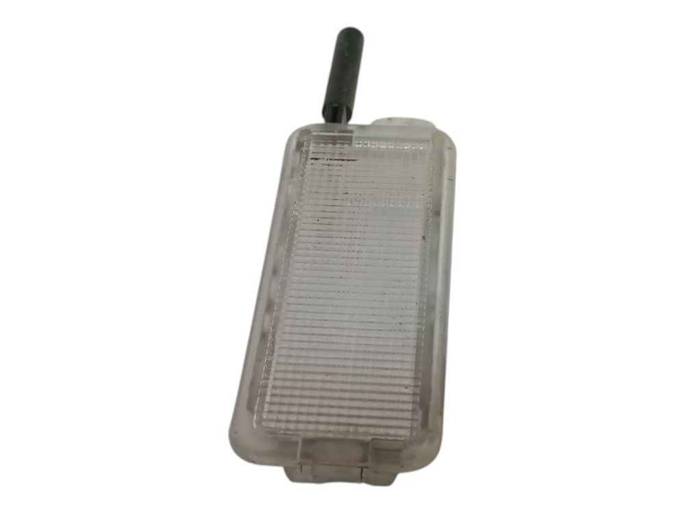 Luz Cortesia Porta Luvas Citroen C4 Pallas 2008 2010 2012 5