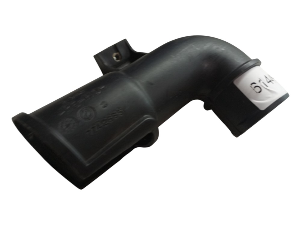 Duto Caixa Filtro Ar Fiat Tipo 94 95 96 97 4
