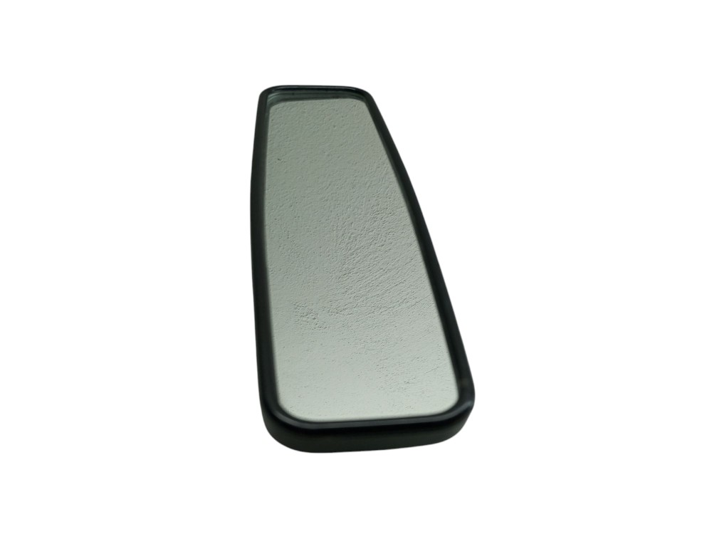 Espelho Retrovisor Interno Peugeot 207 1.4 2007 2012 Usado 5