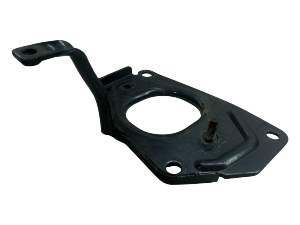Suporte Coxim Cambio Citroen C4 Picasso 2010 2012 2014 6