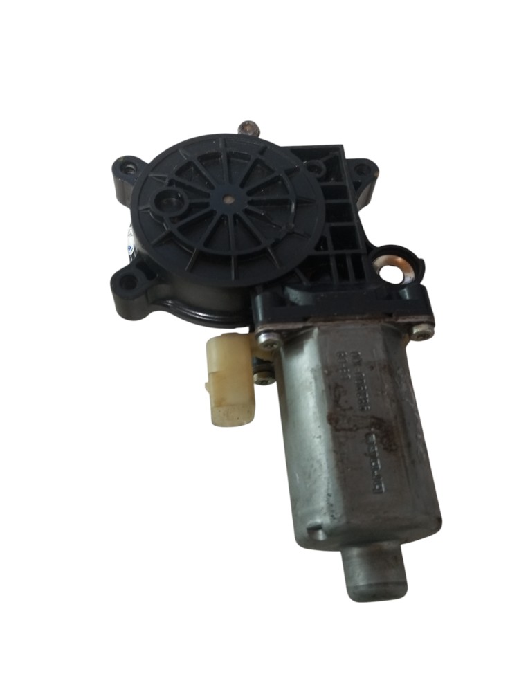 Maquina Motor Vidro Dianteiro Astra 2007 2009 2012 Esquerdo 2