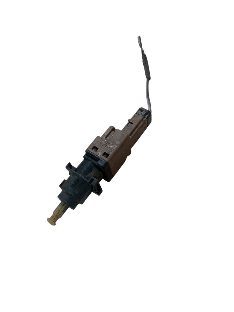 Sensor Pedal Embreagem Interruptor Fiat Stilo 2007 2009 4