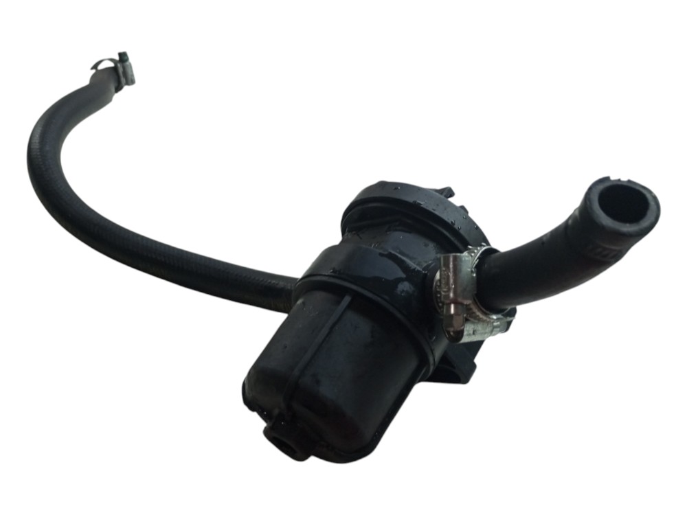Filtro Combustivel Renault Logan 1.6 16v 2012 6