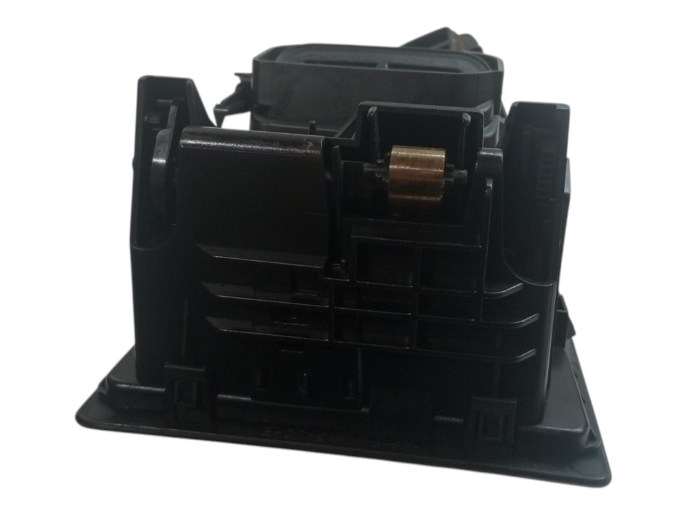Difusor ar C4 Hatch Pallas 2008 2010 2012 Lado Esquerdo Usad 6