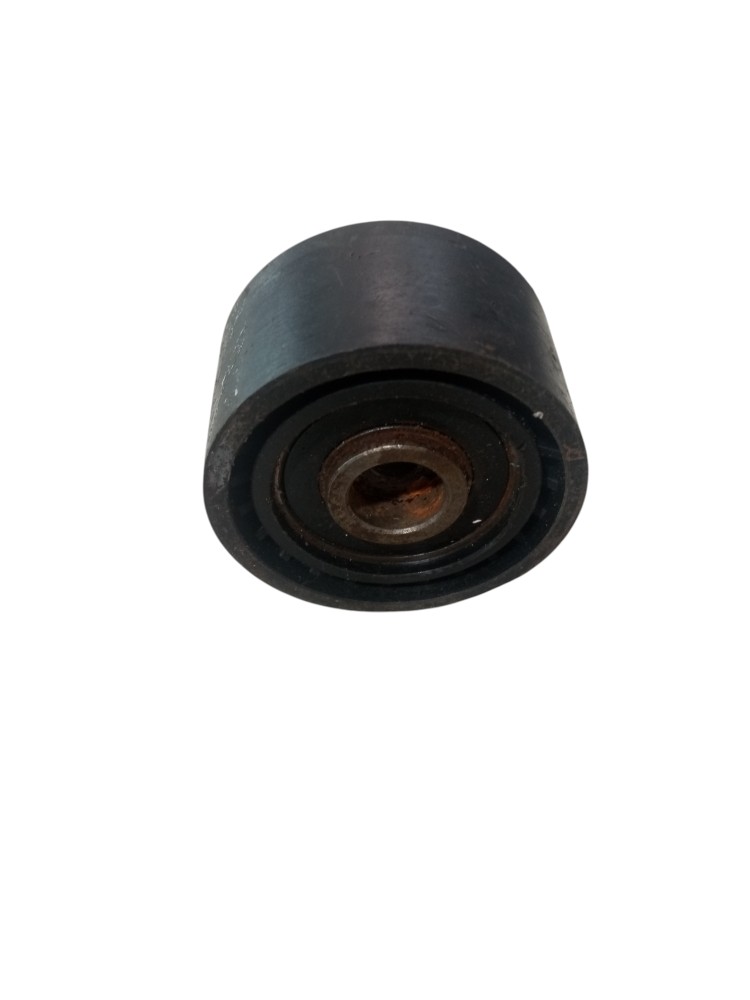 Tensor Esticador Correia Dentada Renault Megane 96 2000 2005 3