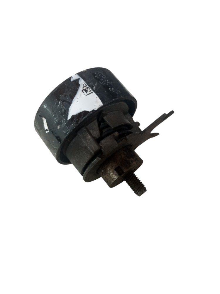 Tensor Esticador Correia Dentada Audi A4 Golf 95 99 2004 2