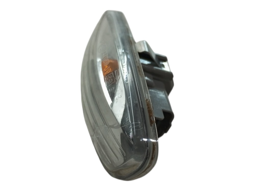 Luz Pisca Retrovisor C4 Picasso 2010 2014 Esquerdo Usado Preto 6